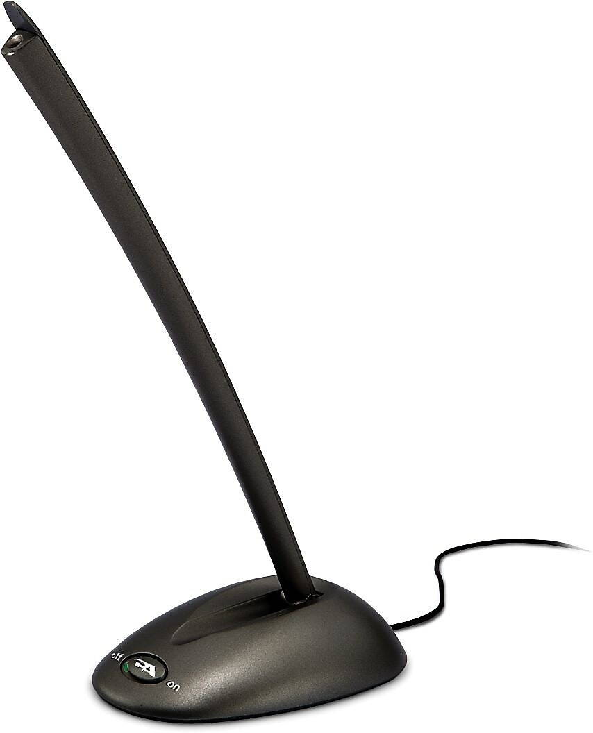 gold--BM800 Professional Suspension Microphone Kit Studio Live Stream Broadcasting Recording Condenser Microphone Set