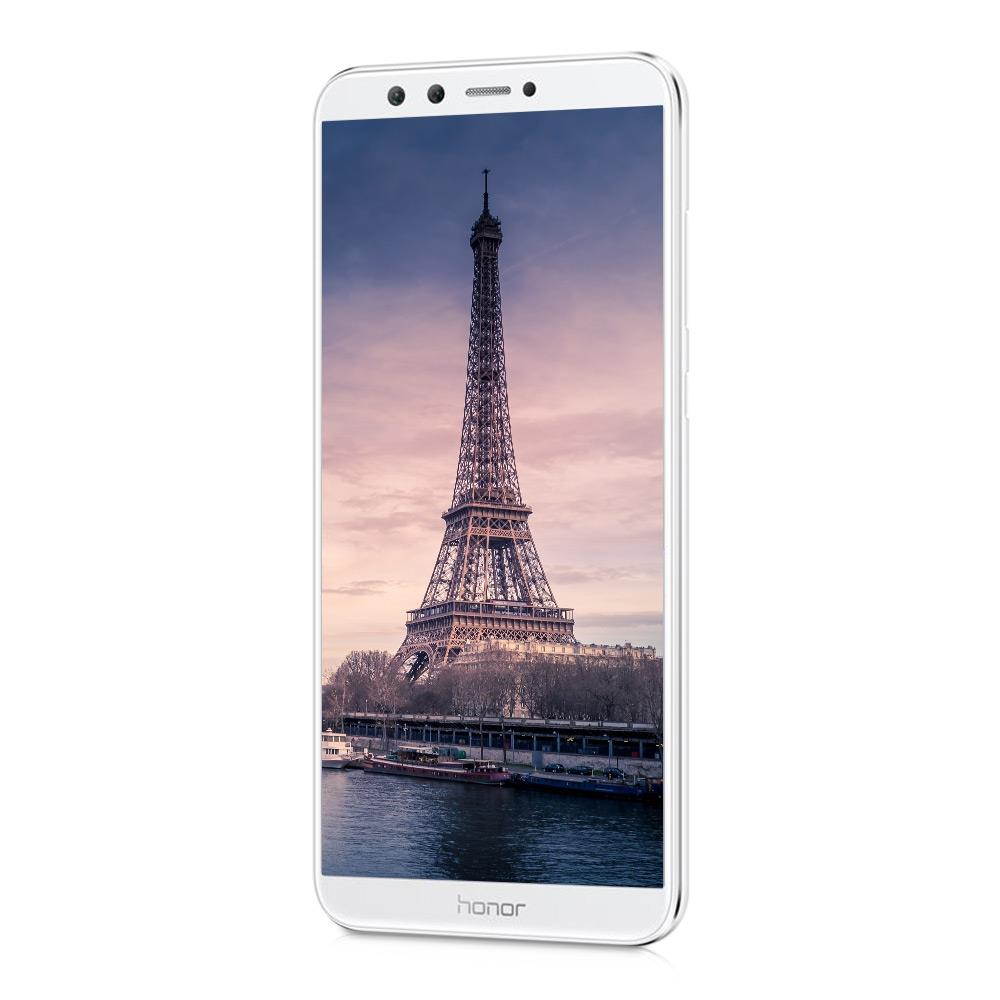 HUAWEI Honor 9 Lite 4G Phablet 5.65 inch 3GB RAM 32GB ROM