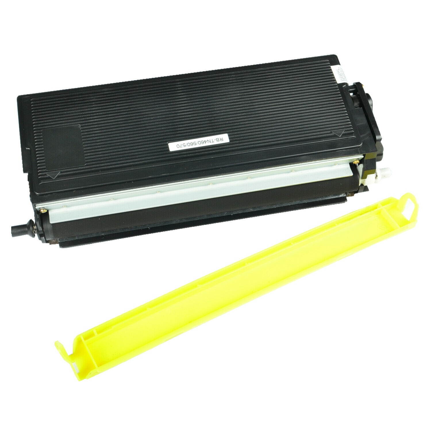 `2PK TN570 Toner cartridge +2PK DR510 Drum For Brother MFC-8640D DCP-8040 HL-5150