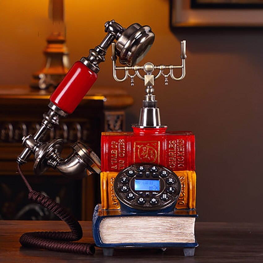 2.0 Extension Cable  2.0 Cable Male to Female Data Sync Fast Speed Cord Connector For Laptop PC Printer Hard Disk