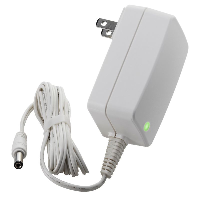 Medela Sonata Smart Hospital Performance Breast Pump with PersonalFit Flex Breast Shields