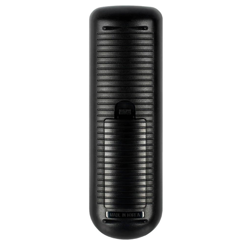 ST3.1000D Stealth Series 1000W Class D 3 Channel Amplifier