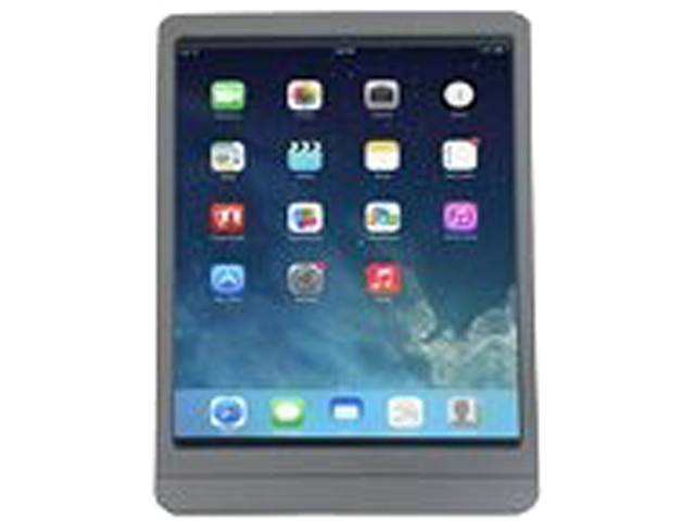 NCLOSE ENCLOSURE ONLY  IPAD 97 AIR 12PROGEN 56 AND MAGTEK EDYNAMO MUST ADDON NCL97EDYNAMOMOD