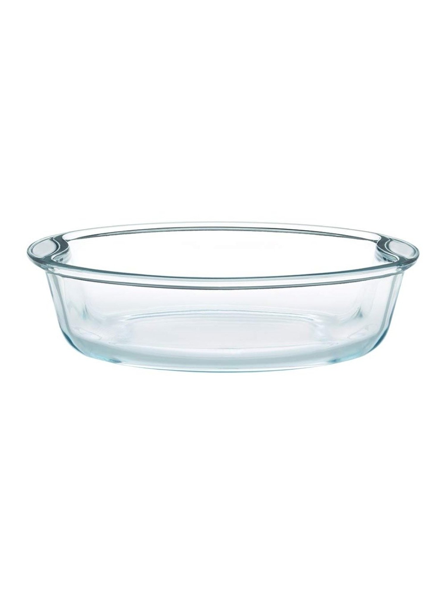KitchenAid 3-Ply Base Stainless Steel 4qt Casserole with Lid