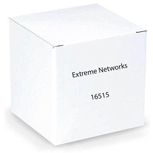 Extreme Networks Summit X430-8p Ethernet Switch