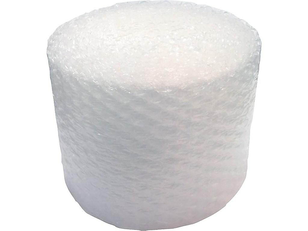 Desco - 13840 - Desi Pak 1/2 Unit Desiccant Drying Agent Pack, 3 in x 1.5 in 700/CA