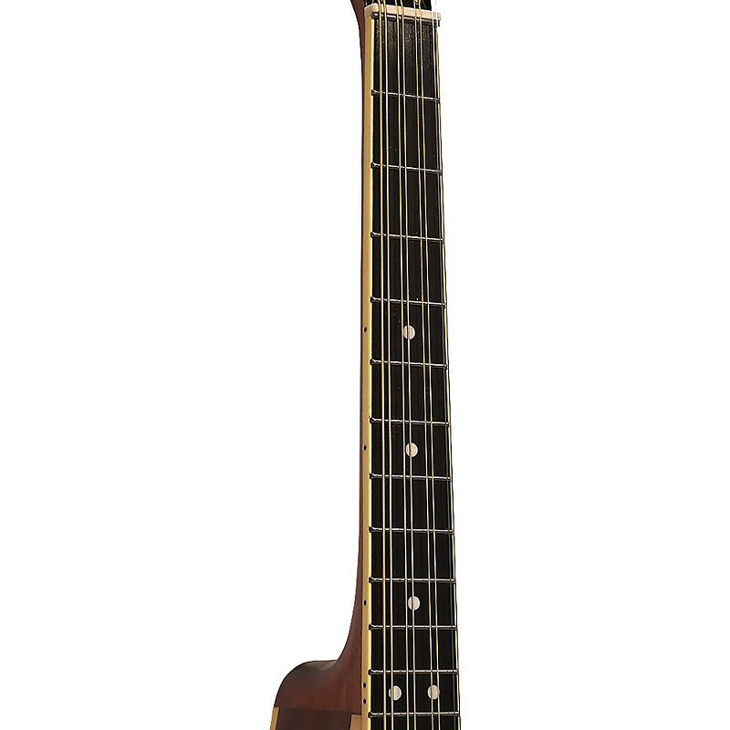 Gold Tone OM-800+ Octave Mandolin Natural