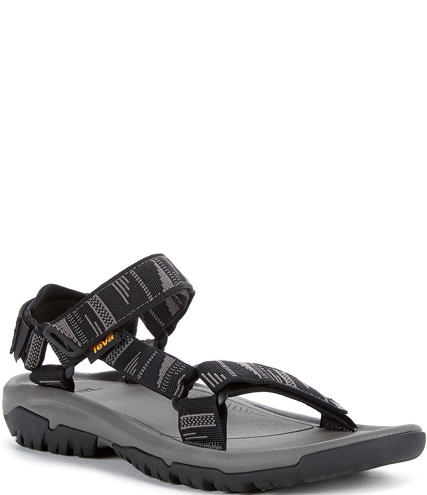 Timberland Men's Originals Thong Sandals