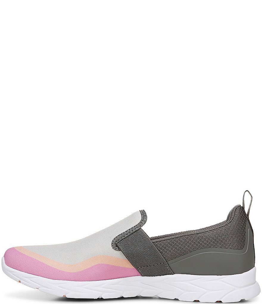 Champion Women's Talos A Sweatshirt Lace-Up Sneakers