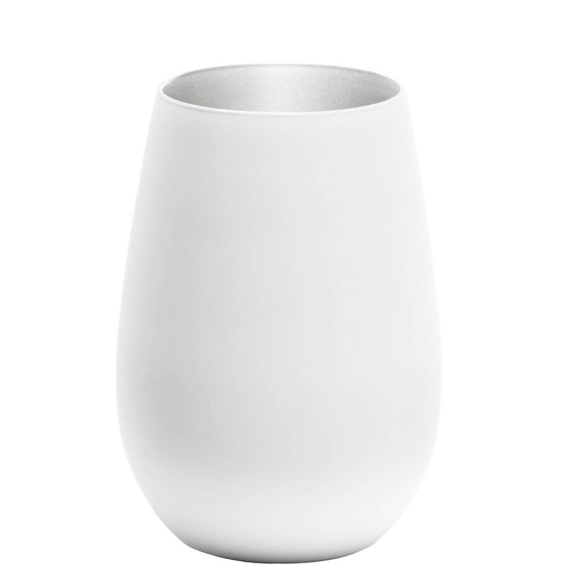 14.9oz 4pk Glass Modo All Purpose Glasses - Schott Zwiesel