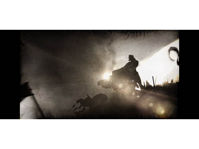 Legends of Persia [Online Game Code]