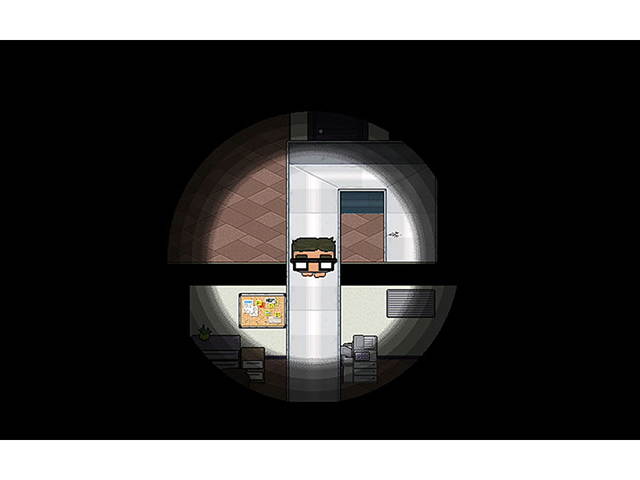 Level 22, Gary's Misadventures [Online Game Code]