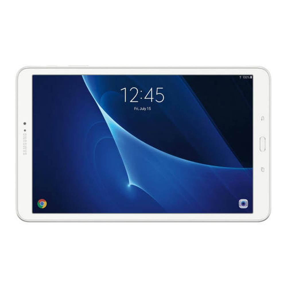 GAOMON PD1561 Pen Display with Tilt-Support Battery-Free 8192 Level Pen 10 Shortcut Keys HD Screen Drawing Tablet with Monitor Stand - 15.6 Inches