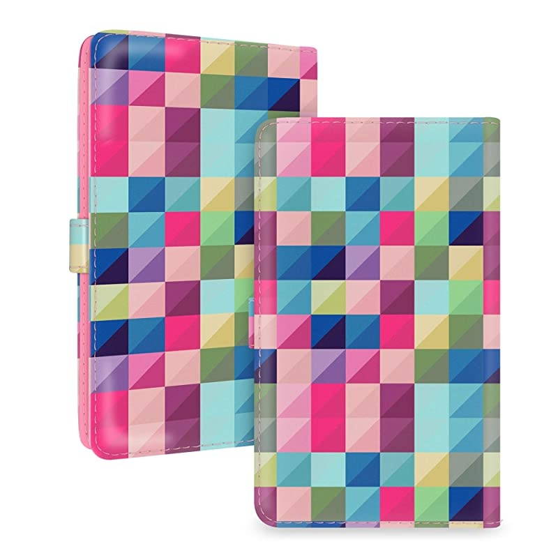 Mini Photo Album for Fujifilm Instax Mini 7s 8 9 25 26 50s 70 90 Film Polaroid PIC300 Z2300 Film Square