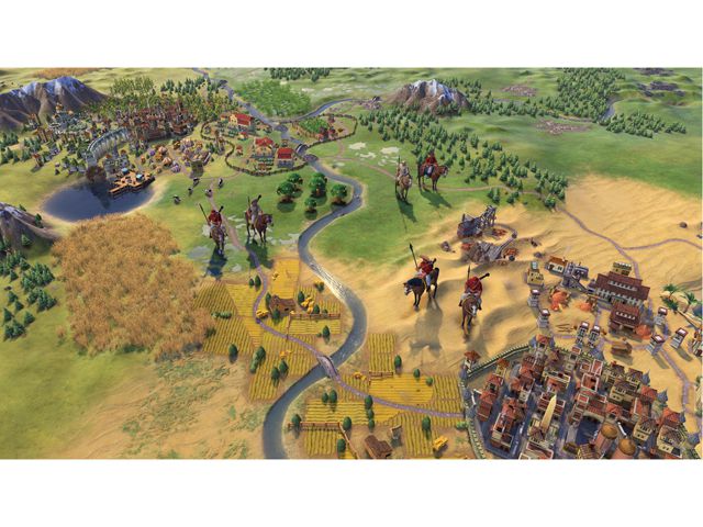 Saints Row: Gat Out Of Hell XBOX One [Digital Code]