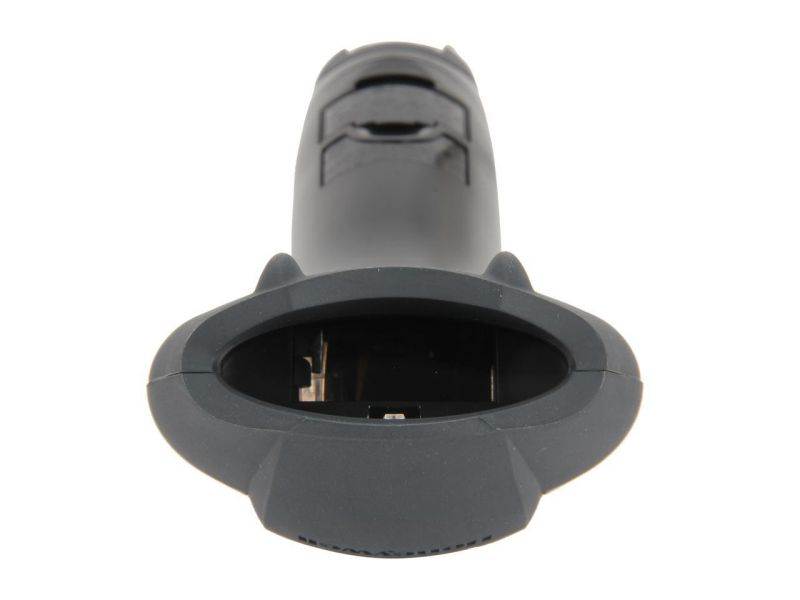 LevelOne FPS-1033 Print Server with Multi-Port - 1 x 10/100Base-TX Network, 2 x USB 2.0, 1 x Parallel - 100Mbps (FPS-1033 )