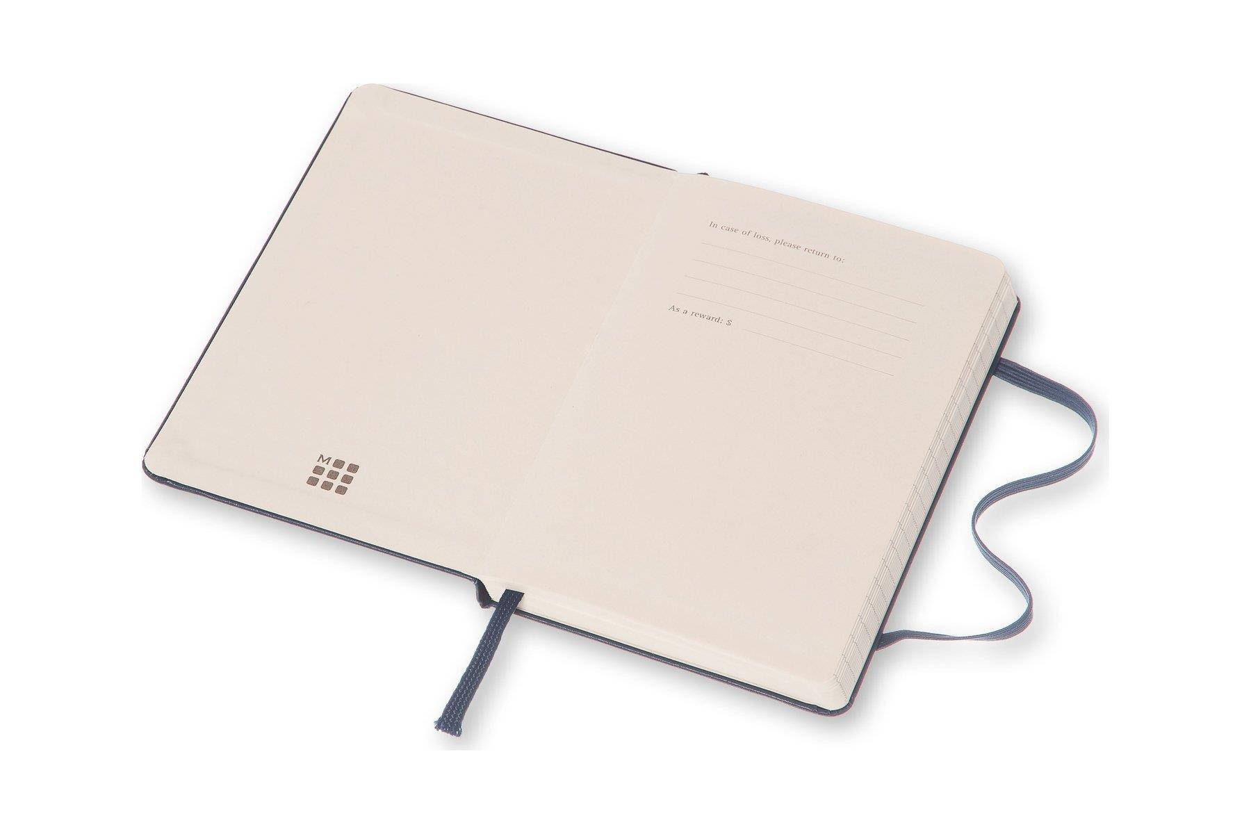 Margaret Winthrop... (Paperback)