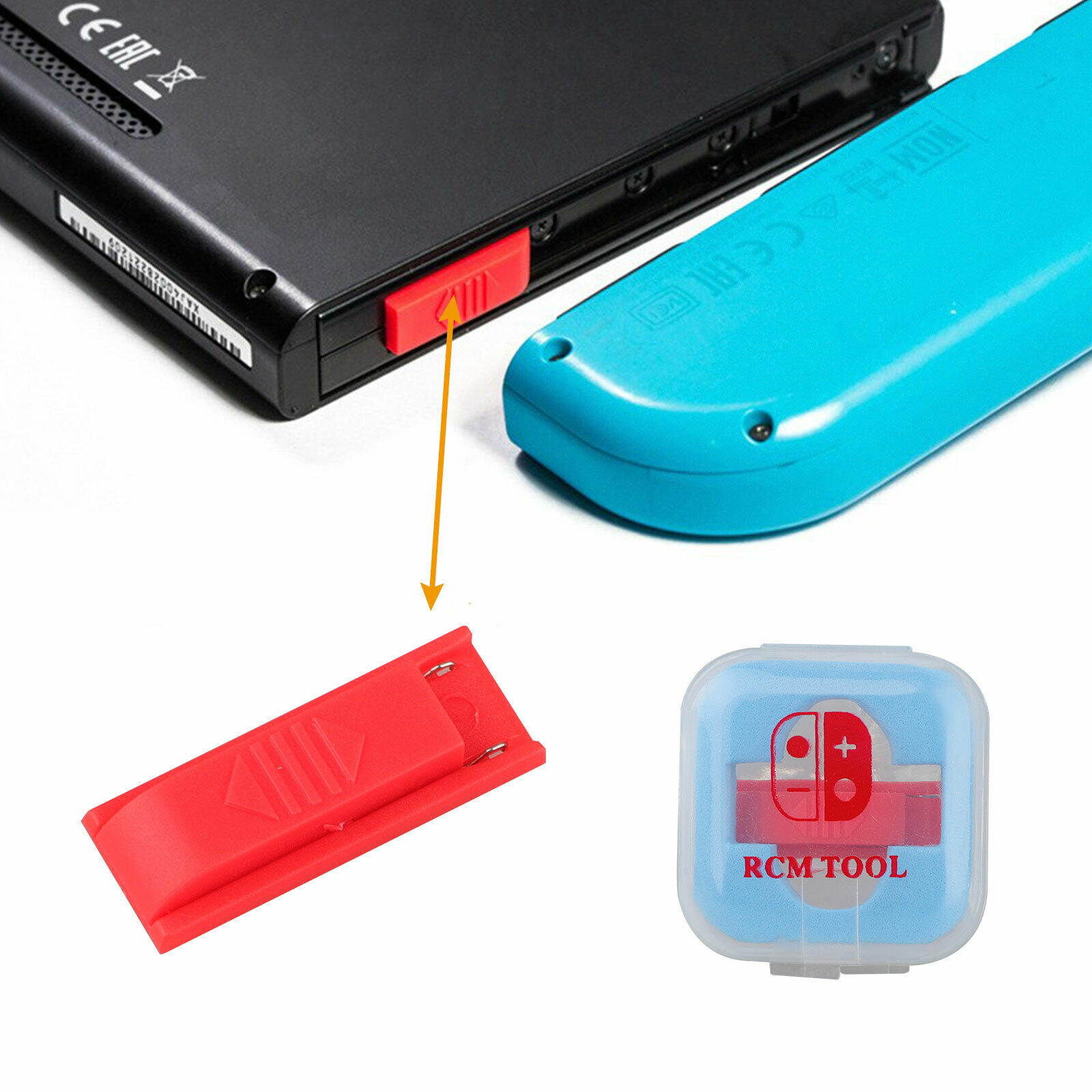 controller gear nintendo switch skin & screen protector set, officially licensed by nintendo  super mario odyssey "capture map"  nintendo switch