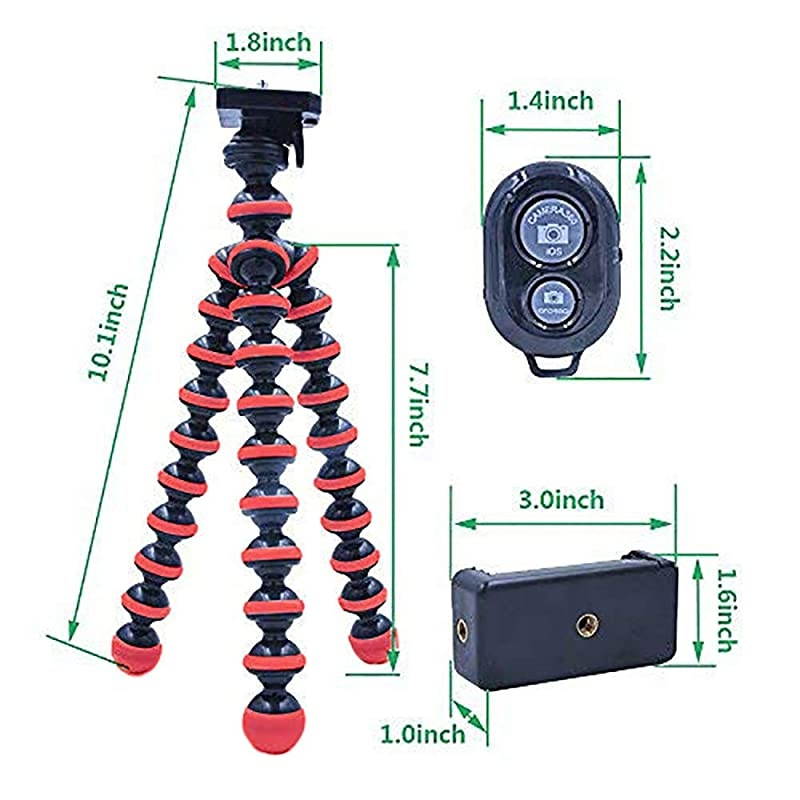 Tilta Nucleus-M FIZ Hand Unit Arri Standard Rosette Adapter #WLC-T03-RC