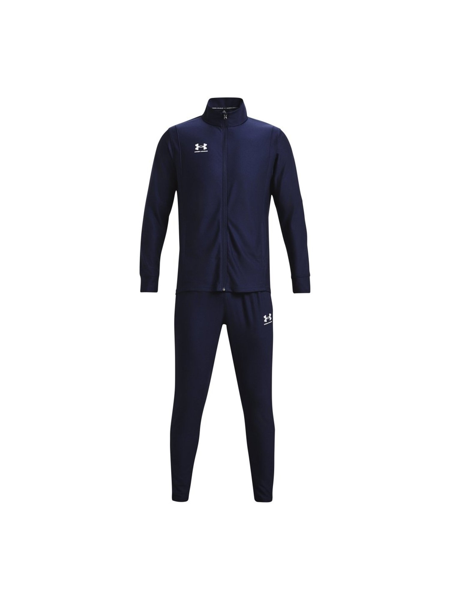 Vimal Jonney Light Mud Cotton Regular Fit Tracksuit