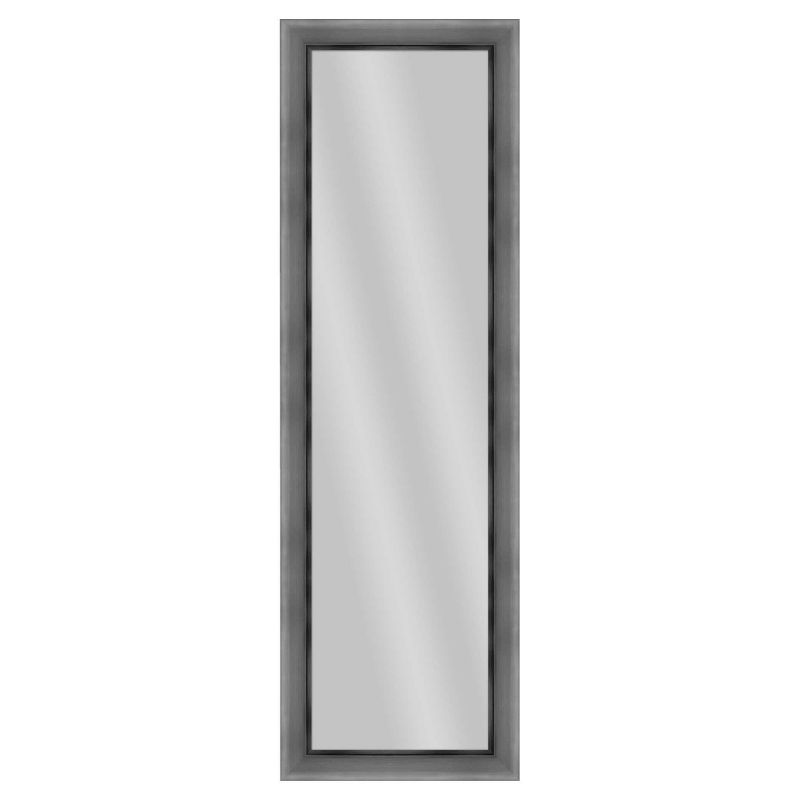 16.25" x 52.25" Designo Decorative Mirror - PTM Images