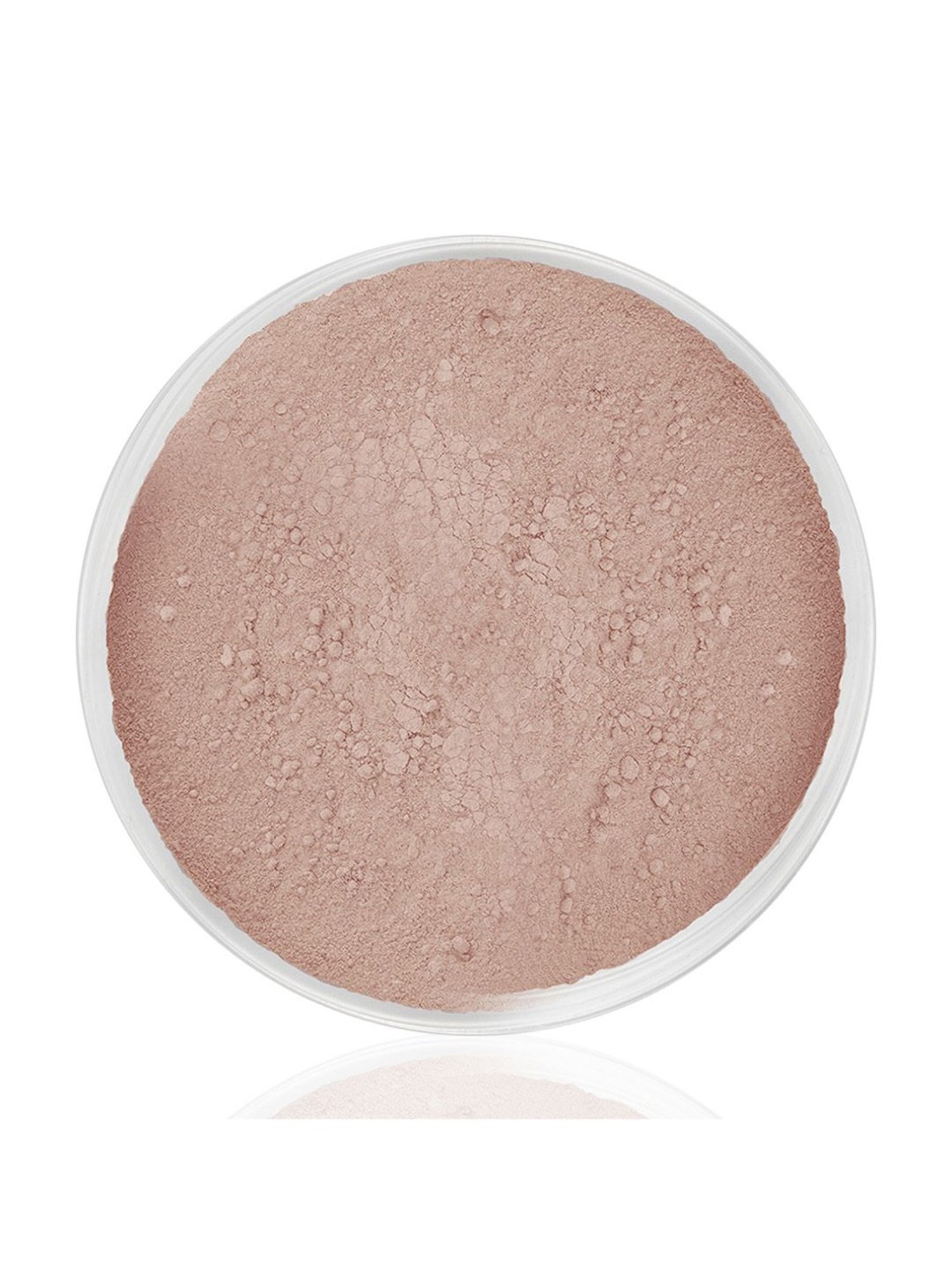 Idun Minerals Loose Mineral Powder Foundation Edda   - 7 gm