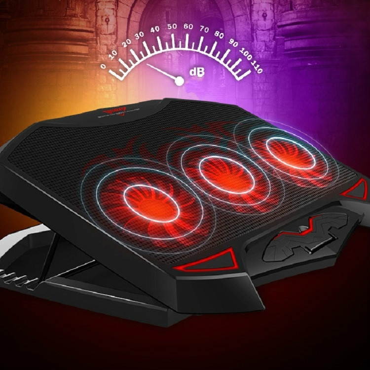 Idea-Ology Single-Sided Kraft Cardstock Pad 8"X8" 36/Pkg-Classic, 36 Colors/1 Each