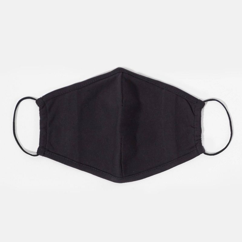 Wemco 2pk Americana Flag Bandana Scarf