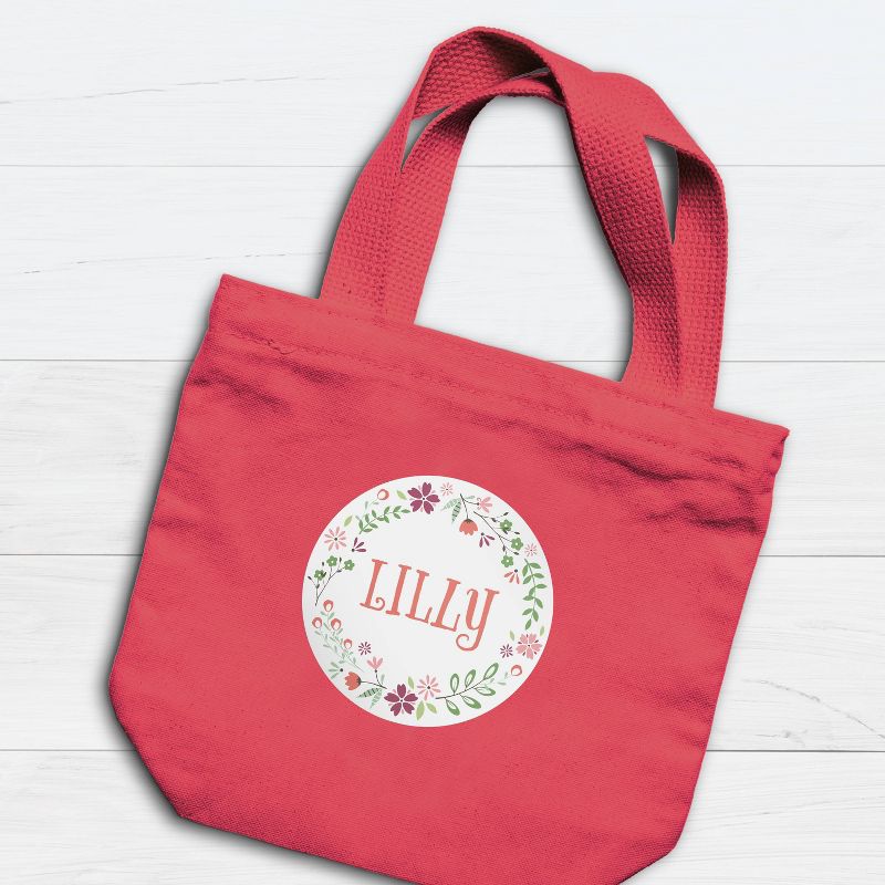 40 Sheets Dark T-Shirt Transfers for Inkjet Printers 8.5"x11" - PrintWorks