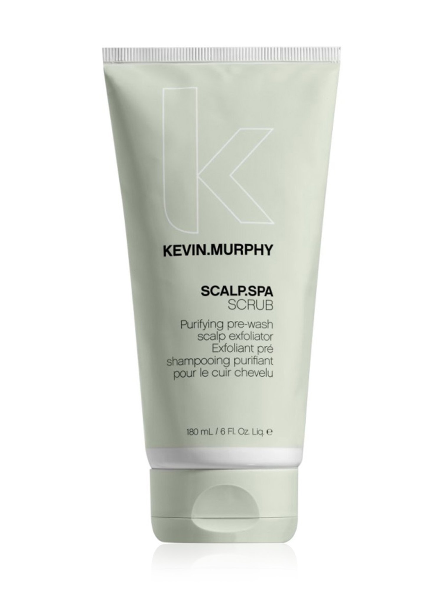 KEVIN MURPHY SCALP.SPA.SCRUB 180 ML