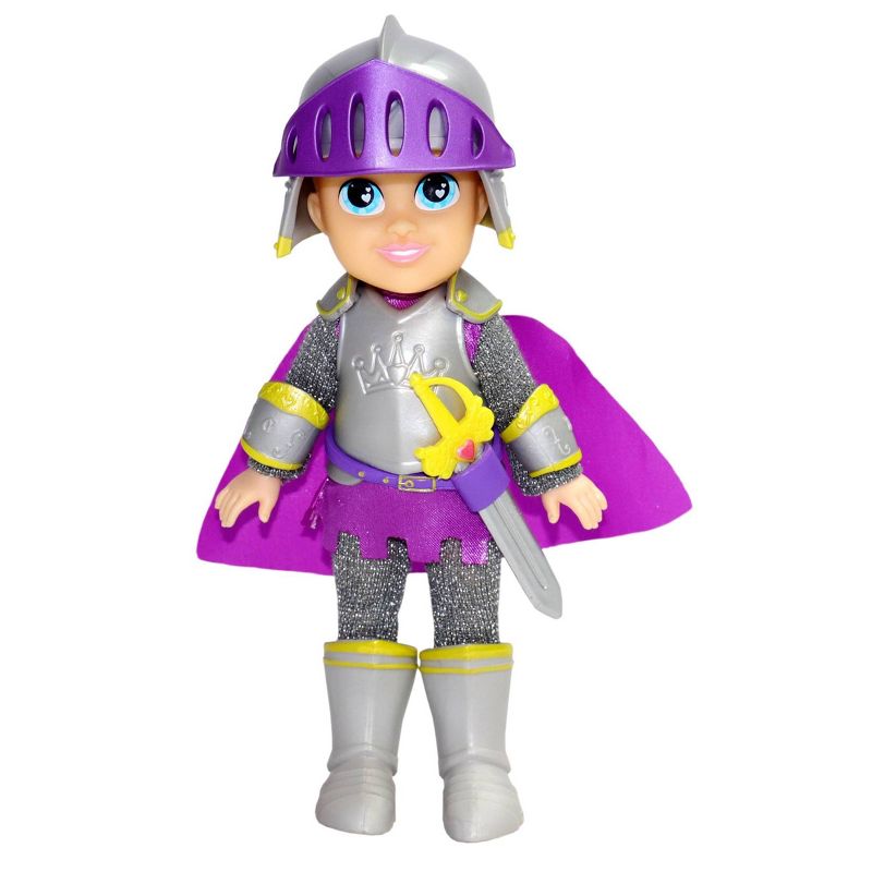 Love, Diana Wishing Box