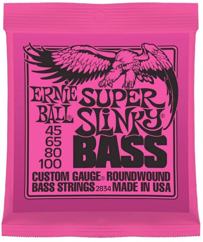 Carlo Robelli Brazilwood Violin Bow (1/4 Size)