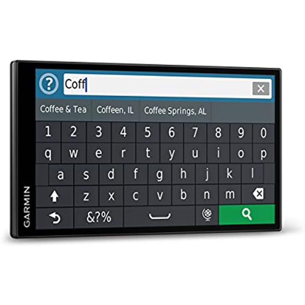 Ground Loop Noise Isolator for Car AudioHome Stereo System with 35mm Audio Cable