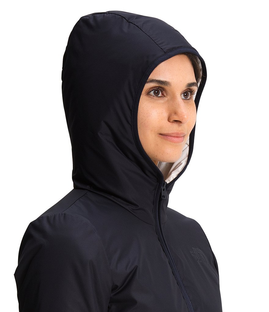 Obermeyer Maxine HydroBlock&reg; Classic Toray&reg; Airtastic&trade; Down Vest