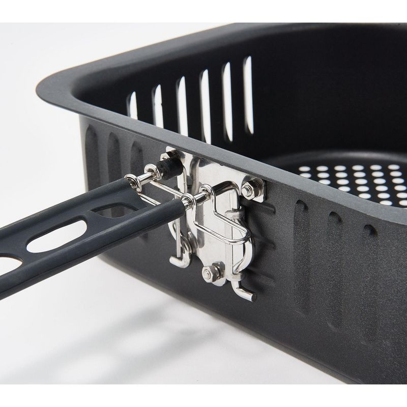 Berkley Square White Polypropylene Straws 400/Box (1245100) 