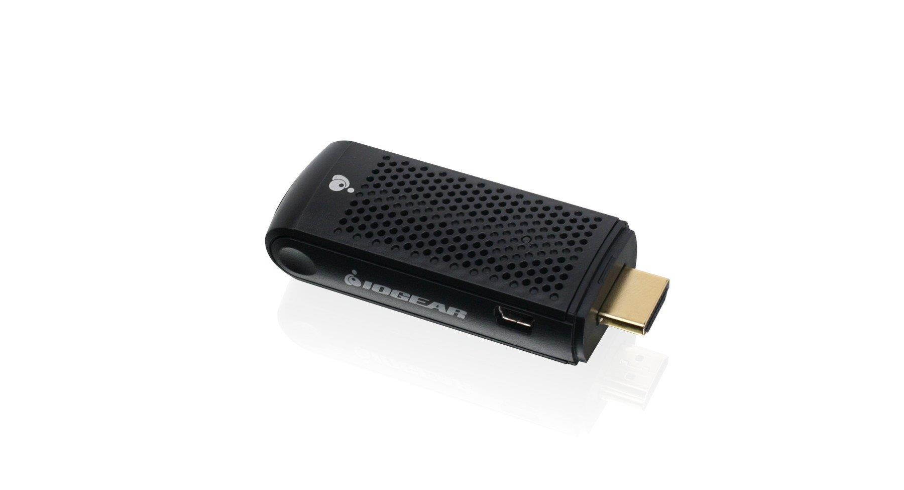 WIRELESS HDMI TRANSMITTER