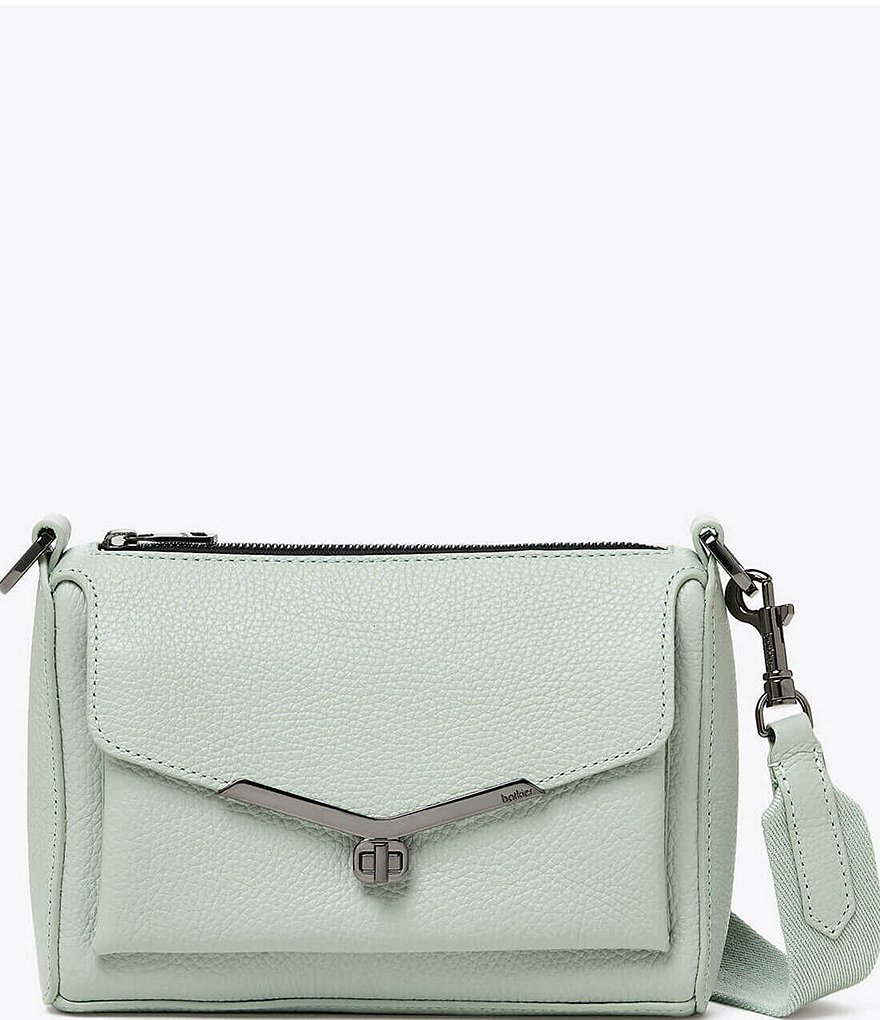 Botkier Valentina Crossbody Bag