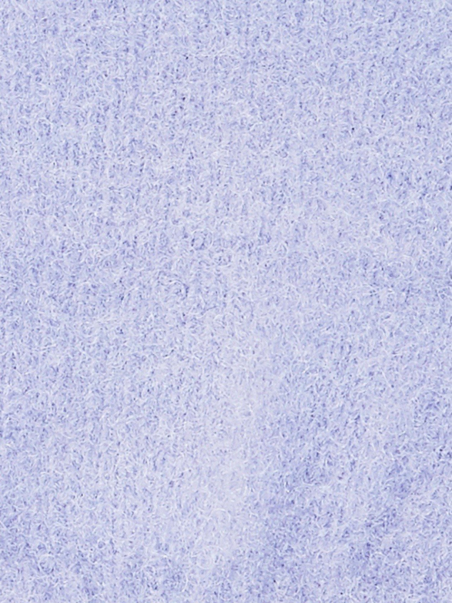 Pantaloons Junior Lilac Solid Gloves