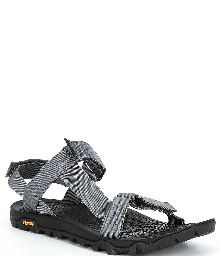 Merrell Men's Breakwater Strap Sandals