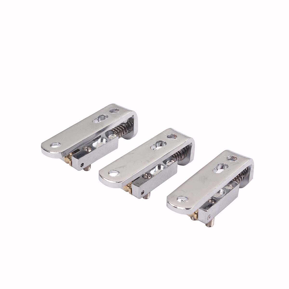 One Control Aux-Switch CLEARANCE