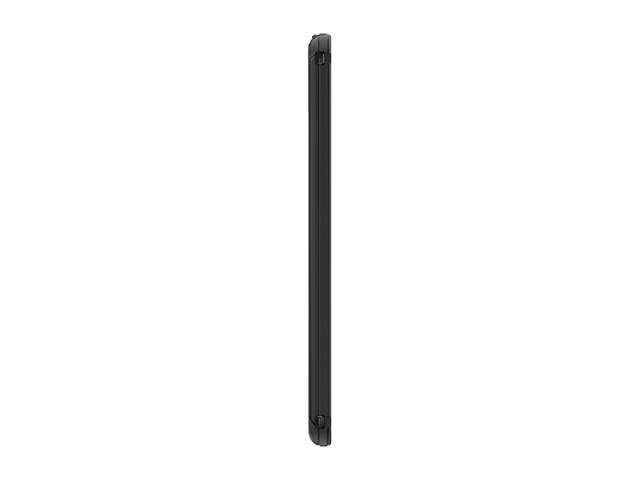 Otterbox 10.5" Defender Series Case for iPad Air, iPad Pro 3rd Gen, Black