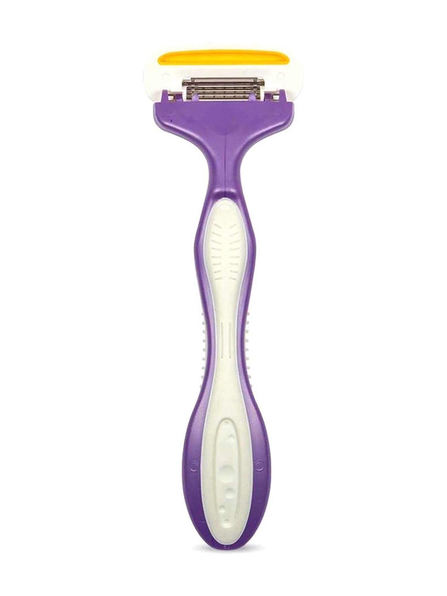 Wahl Moser 01400-0015 Hair Clipper