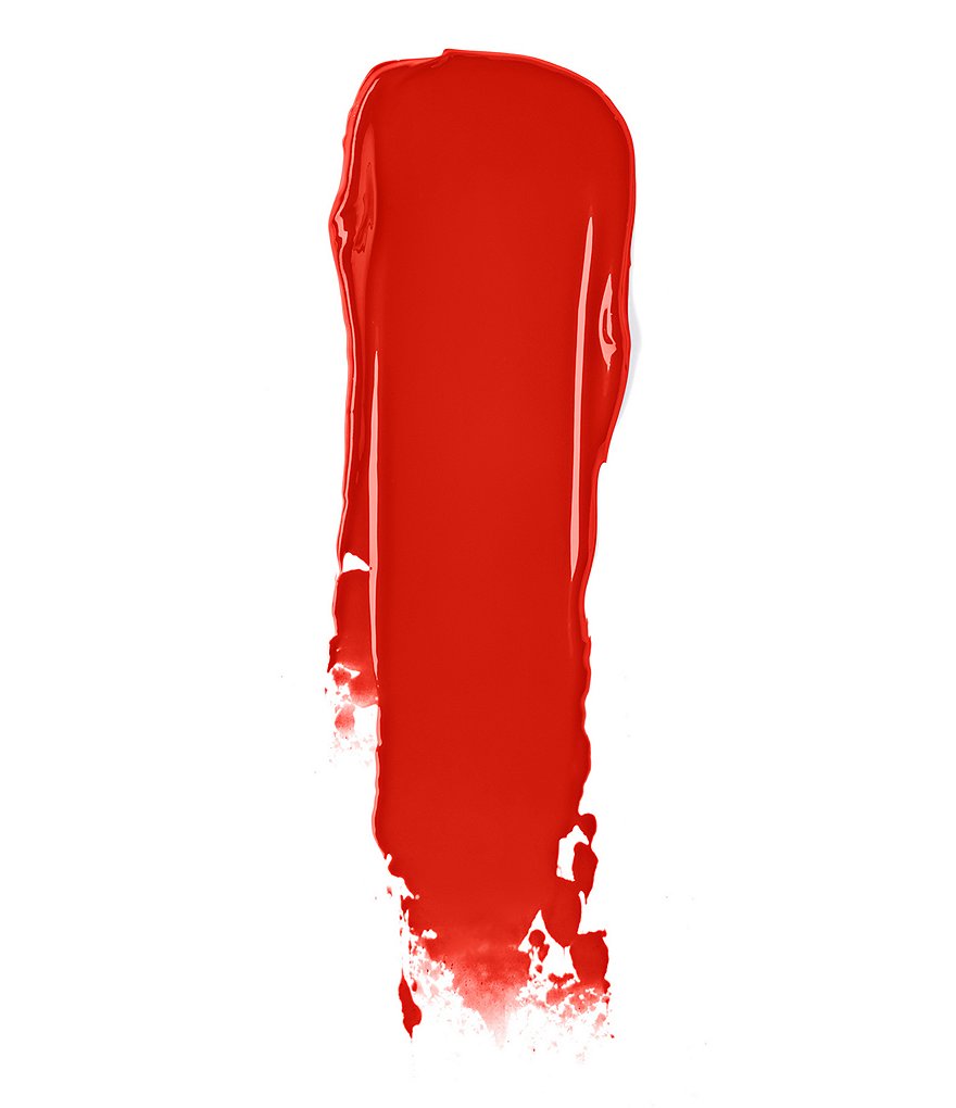 smashbox Always On Liquid Lipstick