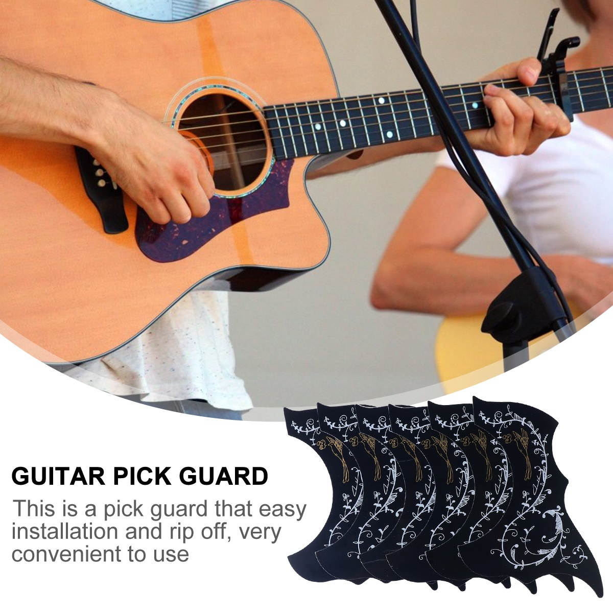 Ibanez Promethean 20W 1x8 Bass Combo Amp