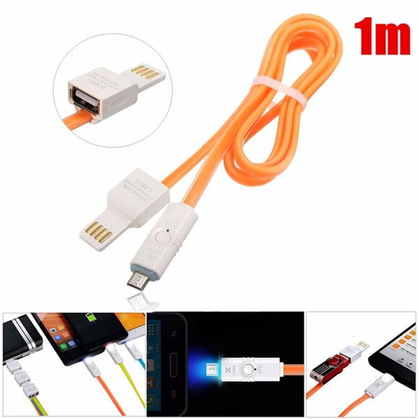 ThinkPad Thunderbolt 3 Dock Gen 2 135W 40AN0135US Dual UHD 4K Display Capability 2 HDMI 2 DP USBC USB 31 Black