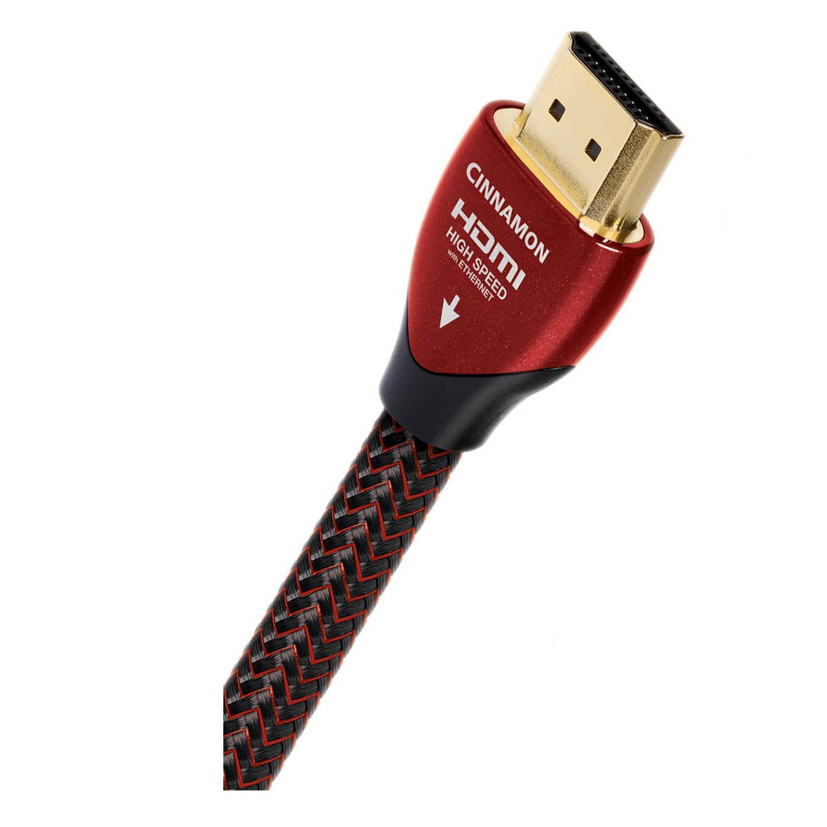 Tripp Lite HDMI to DVI Cable, Digital Monitor Adapter Cable (HDMI to DVI-D M/M), 1080P, 6-ft. (P566-006)