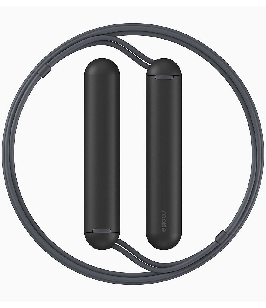 Homedics Shiatsu+ Vibration Body Massager