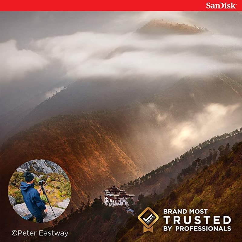 VeriMark USB Fingerprint Key Reader - Windows Hello, FIDO U2F, Anti-Spoofing (K67977WW),Black