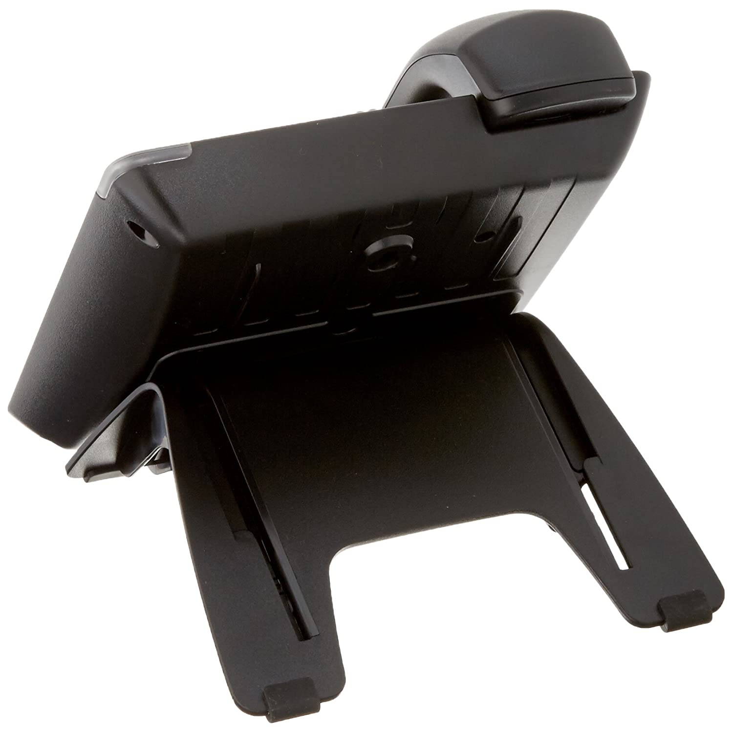 Snom SNO-D712 HD Audio IP Desk Telephone with 4 Line 3.2" Display