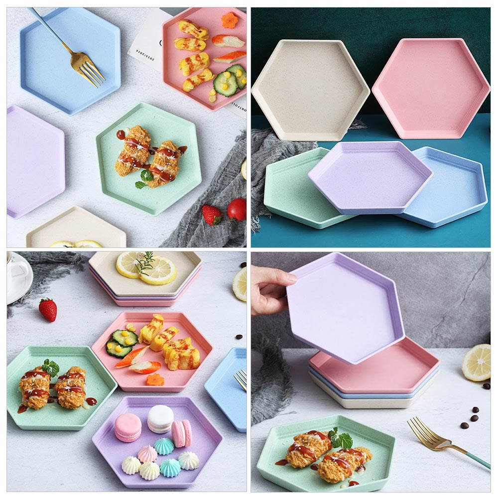 1pc Children Waterproof Antifouling Painting Apron Student Art Baking Apron Drawing Apron Smock for Children Kids -Size M(Orange, Free Child Sleeves)